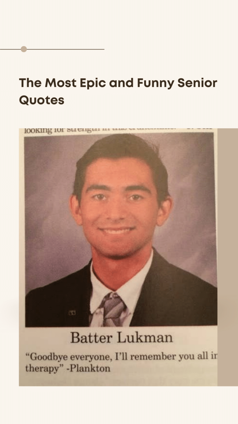 Funny Senior Quotes That ll Make You Laugh Out Loud funny-senior-quotes-that-ll-make-you-laugh-out-loud