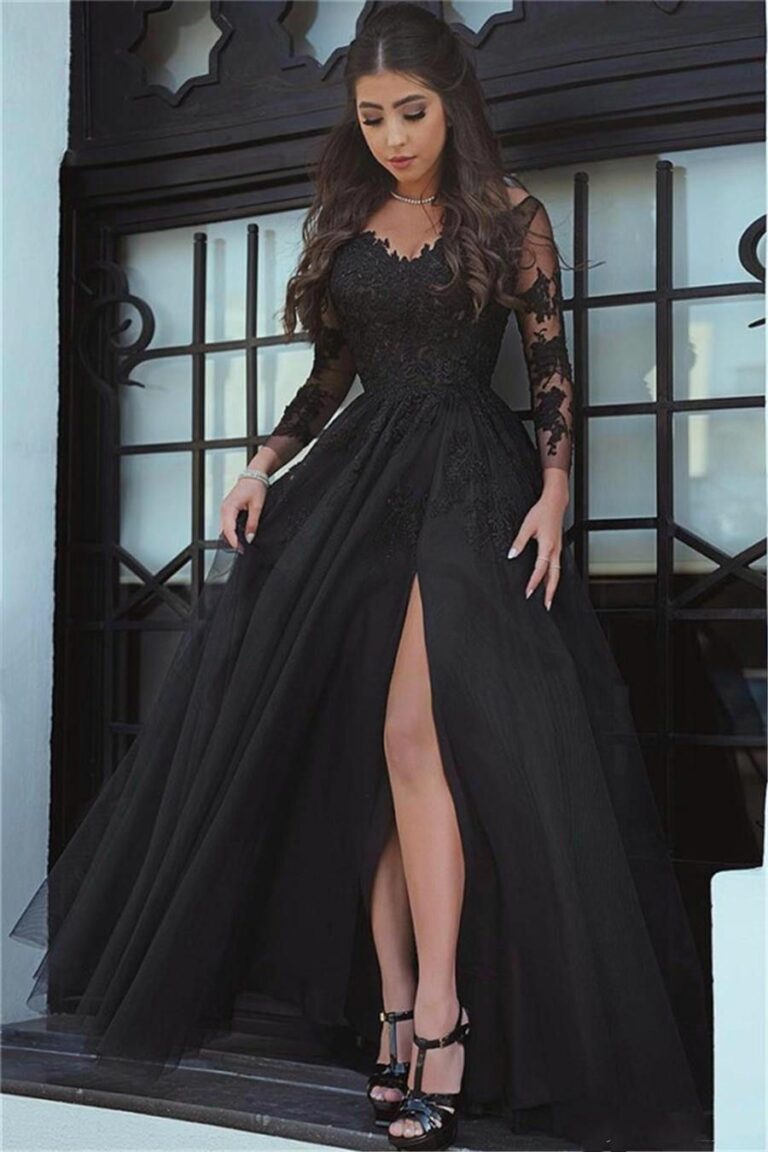black dress tulle MissJophiel Corset Strapless Midi How to Foot a Urban_Outfitters2 Size:9