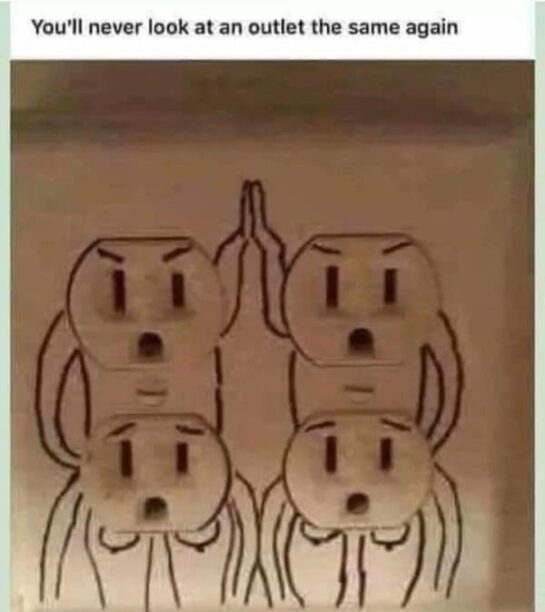 Shocking Electrical Hacks and DIY Screw-Ups, What Not to Do!