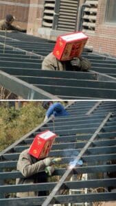 Shocking Electrical Hacks and DIY Screw-Ups, What Not to Do!