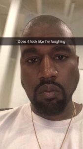 Funny Memes Compilation 2025