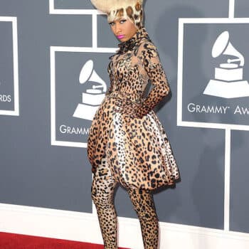 "Fashion Follies: Hilarious Style Moments Of Older Women" And Love