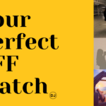 Secrets to Choosing Your Perfect BFF Match