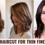 "Empowering Celebrity Secrets: The Top Haircuts for Thin Hair"