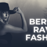 Ultimate Berlin Rave Fashion Ideas Dark Vibes