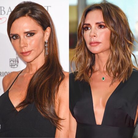 Secrets Behind Celebrities Stunning Hair Extensions