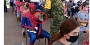 15 Pics: Confusing, Funny, And Guaranteed To Make You Smile!