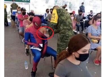 15 Pics: Confusing, Funny, And Guaranteed To Make You Smile!