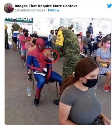 15 Pics: Confusing, Funny, And Guaranteed To Make You Smile!