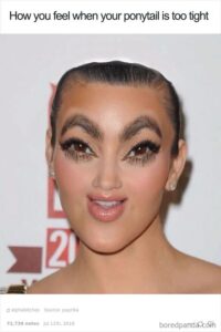 Fresh Memes To Make You Laugh