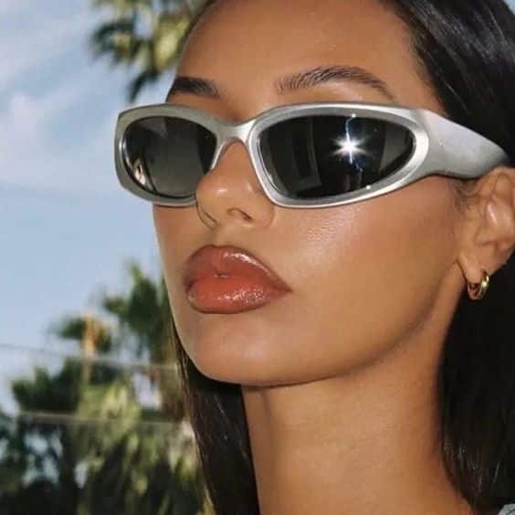 Best Futuristic Sunglasses For That Sci-Fi Look