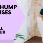 Neck Hump Exercises That Will Save Your Posture