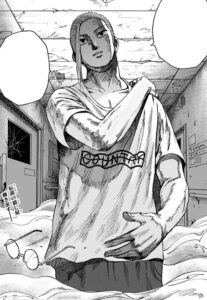 Sakamoto Days Anime Got Hilarious and Action-Packed Fun!