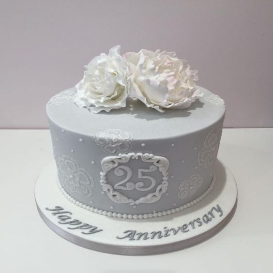 Personalise with a Photo Cake