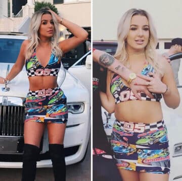 Epic Fails: Photobombs That Stole The Spotlight On Instagram