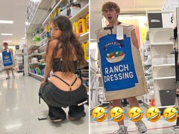 Unveiling The Wonders Of Walmart: Secrets You Never Knew Existed!