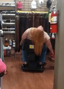 Unveiling The Wonders Of Walmart: Secrets You Never Knew Existed!