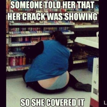 Unveiling The Wonders Of Walmart: Secrets You Never Knew Existed!