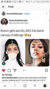 Hilarious Text Messages: You Won't Stop Laughing!