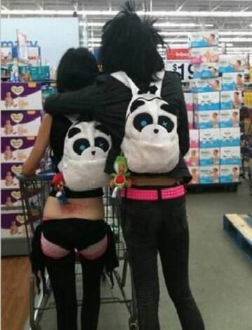 Unveiling The Wonders Of Walmart: Secrets You Never Knew Existed!