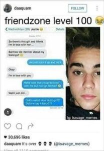 Hilarious Text Messages: You Won't Stop Laughing!