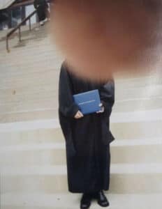 Hilarious Family Photos That Will Make Anyone Burst Into Fun