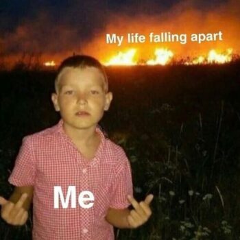 You Won't Believe These Hilarious Comment Reactions!