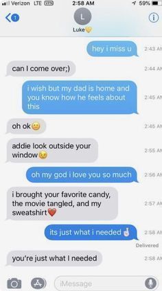 Hilarious Text Messages: You Won't Stop Laughing!