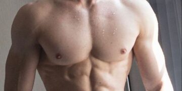 Men's Guide to Achieving a Perfect Physique