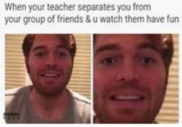 "Meme Magic: The Funniest Internet Jokes of the Year"