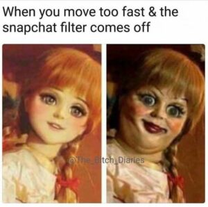 "Meme Magic: The Funniest Internet Jokes of the Year"