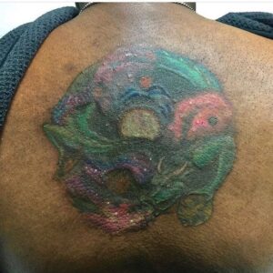 How to Get the Most Out of Your Tattoo Experience