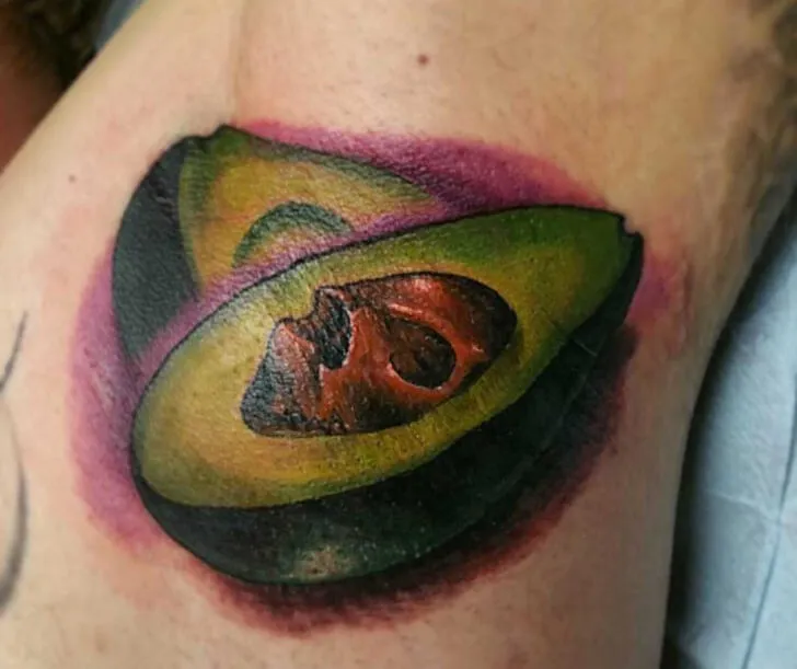 Avocado-Armpit-Tattoo-by-tattooartbyisaac-728x839-83272.jpg