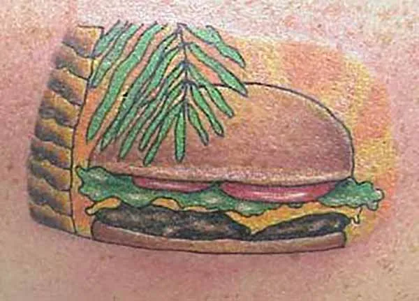 cheeseburgerbadtat-47820-93286