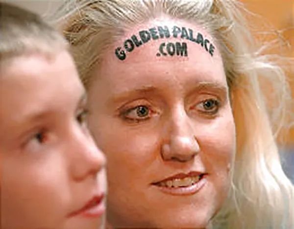 dnews-golden-palacecom-forehead-tattoo-92969-52857