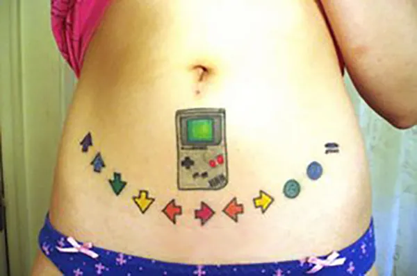 gameboybadtat-37232-47215