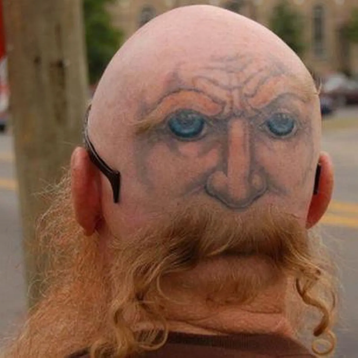 headbadtat-69353-11713.jpg