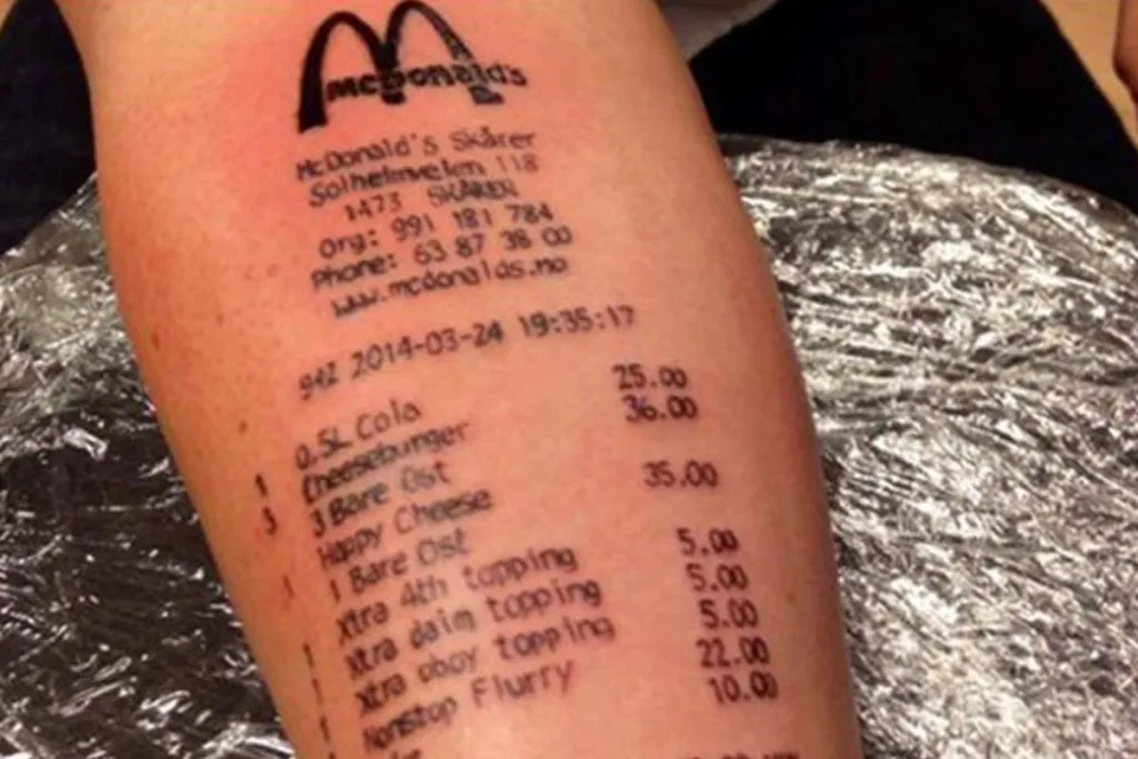 mcdonalds-receipt-lrt-16134-92195.jpg