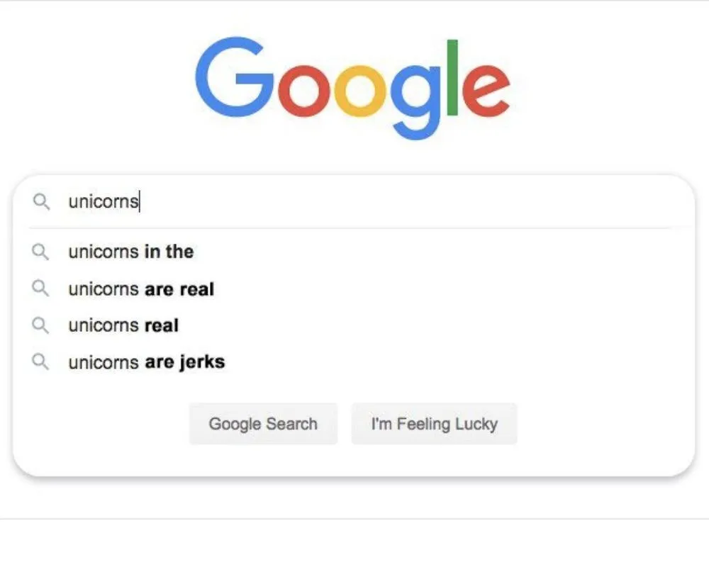 40+ Funny Searches That Really Made Us Wonder Who’s Asking These Questions