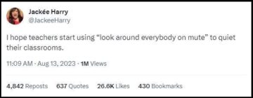 40+ People Share Their Most Liked Tweets of All Time