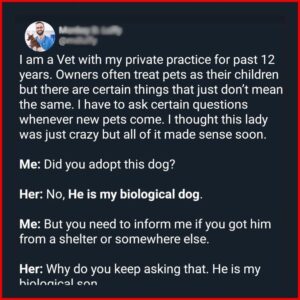 36+ Times People Said Hilariously Weird Phrases