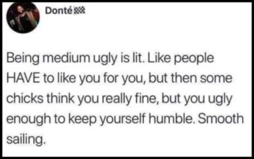 36+ Times People Said Hilariously Weird Phrases