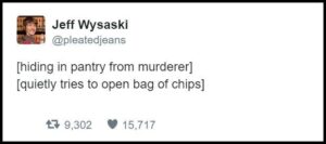 40+ People Share Their Most Liked Tweets of All Time