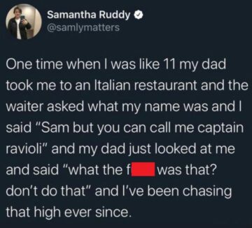 40+ People Share Their Most Liked Tweets of All Time