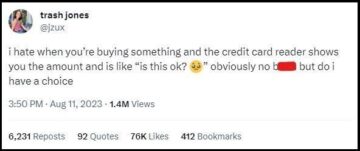 40+ People Share Their Most Liked Tweets of All Time