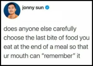 36+ Times People Said Hilariously Weird Phrases