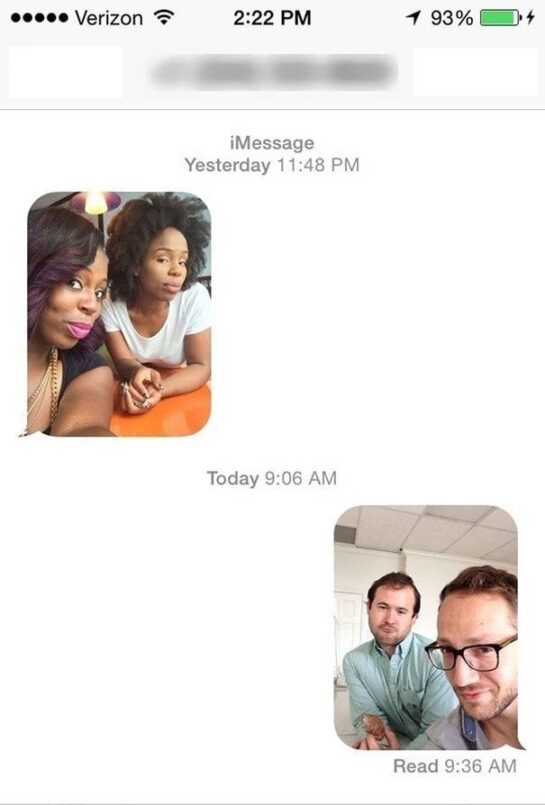 35+ Entertaining Wrong Number Texts Made Unforgettable With Awesome ...