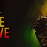 Bob Marley's 'One Love