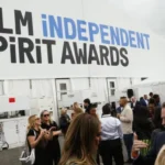 Independent Spirit Awards 2024 Winners and Nomines