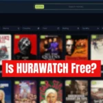 Is HURAWATCH Free?